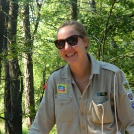 DSCN3876 - Scouts en Gidsen Zaventem 